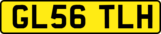 GL56TLH
