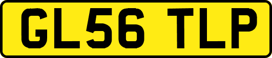 GL56TLP