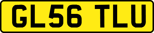 GL56TLU