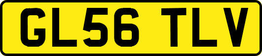 GL56TLV