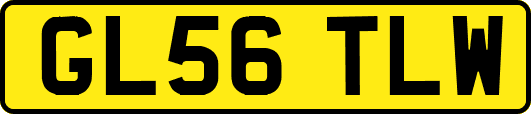GL56TLW