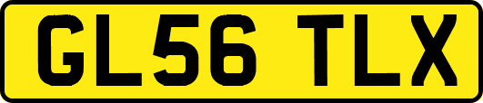 GL56TLX