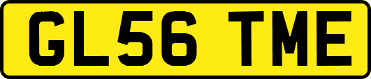GL56TME