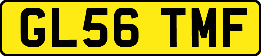 GL56TMF