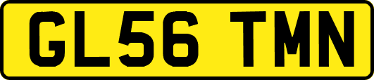 GL56TMN