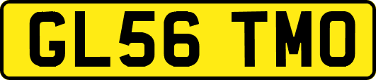 GL56TMO