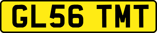 GL56TMT