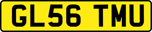GL56TMU