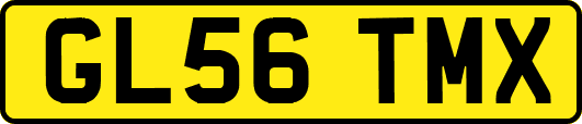 GL56TMX