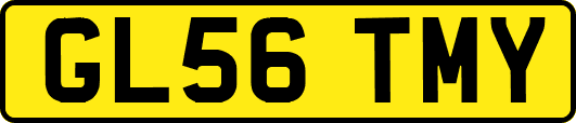 GL56TMY