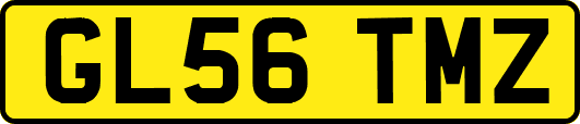 GL56TMZ