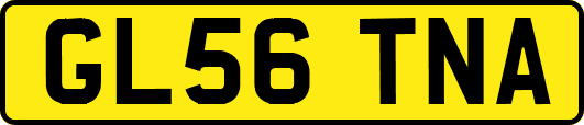 GL56TNA