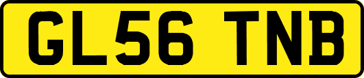 GL56TNB