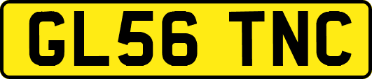 GL56TNC
