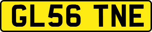 GL56TNE