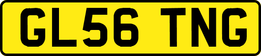 GL56TNG