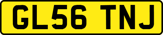 GL56TNJ