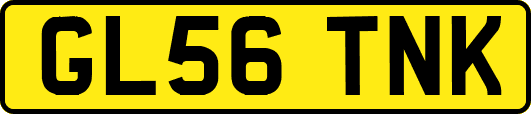 GL56TNK