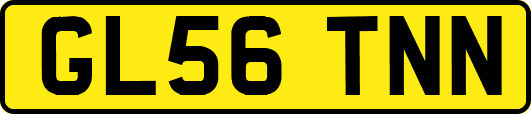 GL56TNN