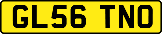 GL56TNO