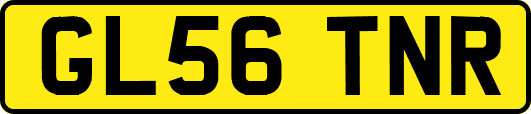 GL56TNR
