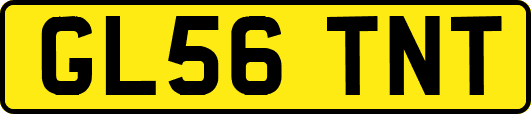 GL56TNT