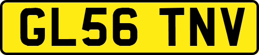 GL56TNV