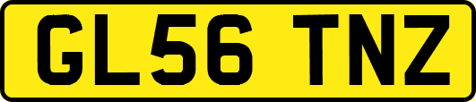 GL56TNZ