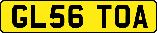 GL56TOA