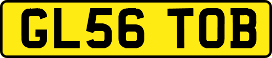 GL56TOB