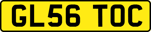 GL56TOC