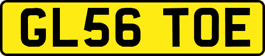 GL56TOE