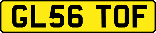 GL56TOF