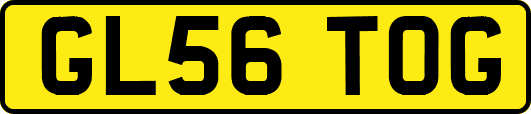 GL56TOG