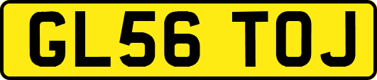 GL56TOJ