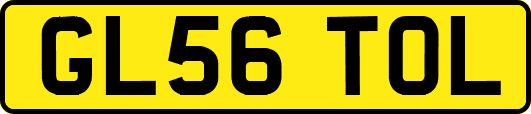 GL56TOL