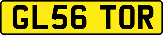 GL56TOR