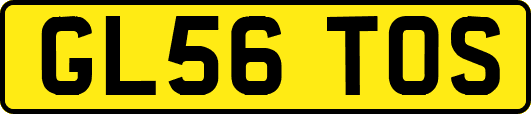 GL56TOS