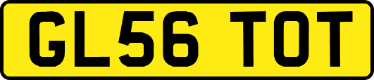 GL56TOT