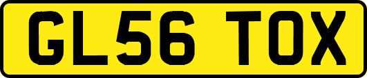 GL56TOX