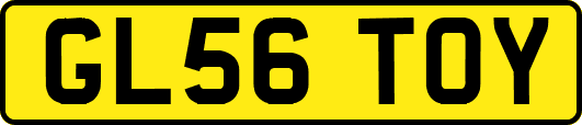 GL56TOY