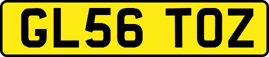 GL56TOZ