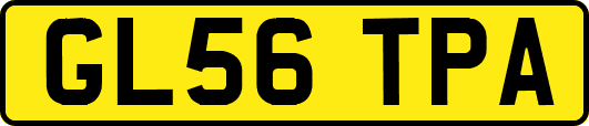 GL56TPA