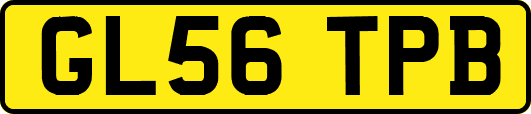 GL56TPB