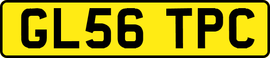 GL56TPC