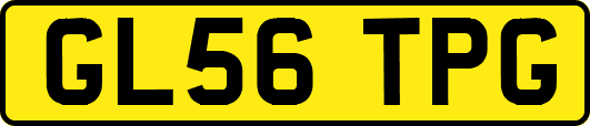 GL56TPG