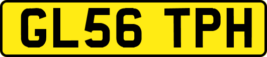 GL56TPH