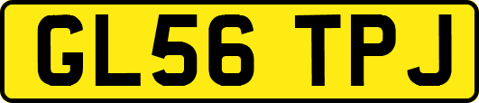 GL56TPJ