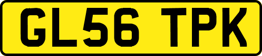 GL56TPK