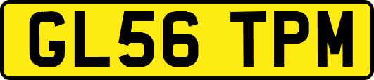 GL56TPM